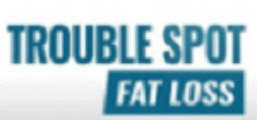 Trouble Spot FatLoss Coupon Codes