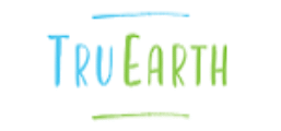 Tru Earth Coupon Codes