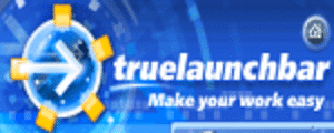 True Launch Bar Coupon Codes