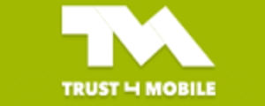 Trust4Mobile Coupon Codes