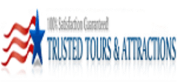 Trusted Tours Coupon Codes