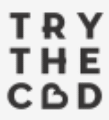 Try The CBD Coupon Codes