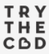 Try The CBD Coupon Codes
