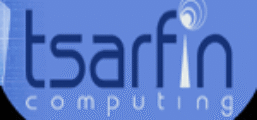 Tsarfin Coupon Codes