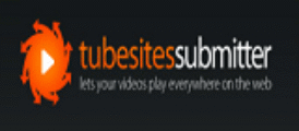 Tube Sites Submitter Coupon Codes