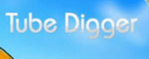 TubeDigger Coupon Codes