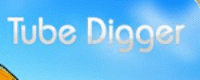 TubeDigger Coupon Codes