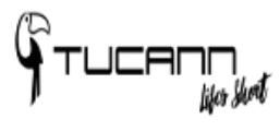Tucann Coupon Codes