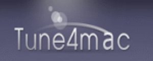 Tune4Mac Coupon Codes