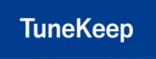 TuneKeep Coupon Codes
