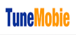 TuneMobie Coupon Codes