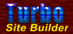 Turbo Site Builder Software Coupon Codes