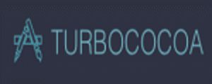 TurboCocoa Coupon Codes