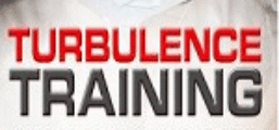 Turbulence Training Coupon Codes