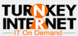 TurnKey Internet Coupon Codes