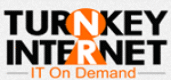 TurnKey Internet Coupon Codes