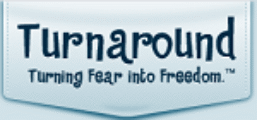 Turnaround Anxiety Coupon Codes