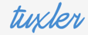Tuxler Coupon Codes