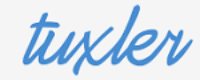 Tuxler Coupon Codes