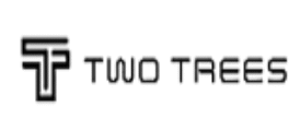 TwoTrees Coupon Codes