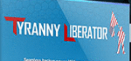 TyrannyLiberator Coupon Codes
