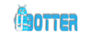 UBotter Coupon Codes