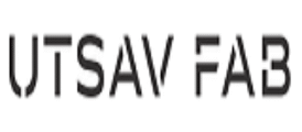 UTSAV FAB Coupon Codes