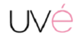 UVePro Coupon Codes
