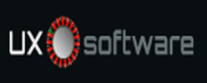 UXSoftware Coupon Codes