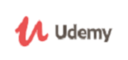 Udemy Coupon Codes