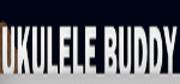 Ukulele Buddy Coupon Codes