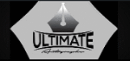 Ultimate Autograph Coupon Codes