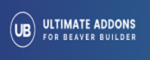 Ultimate Beaver Coupon Codes