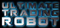 Ultimate Trading Robot Coupon Codes