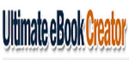 Ultimate eBook Creator Coupon Codes