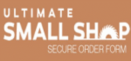 UltimateSmallShop Coupon Codes