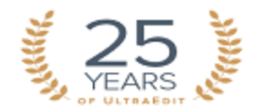 UltraEdit Coupon Codes