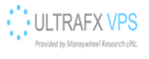 UltraFX VPS Coupon Codes