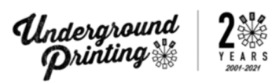 Underground Shirts Coupon Codes