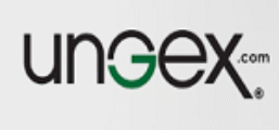 Ungex Coupon Codes