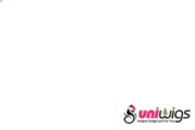 UniWigs Coupon Codes