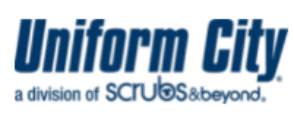 Uniform City Coupon Codes