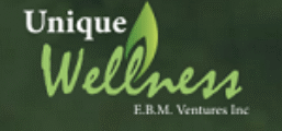 Unique Wellness Coupon Codes