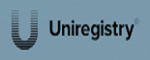 Uniregistry Coupon Codes