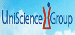 Uniscience Group Coupon Codes