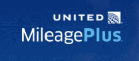 United Coupon Codes