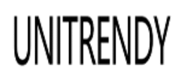 Unitrendy Coupon Codes