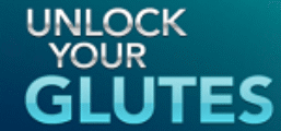 Unlock My Glutes Coupon Codes