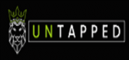 Untapped Focus Coupon Codes