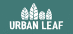 Urban Leaf Coupon Codes